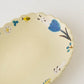 Oval Plate rabbit | Aki Ota
