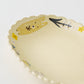 Oval Plate rabbit | Aki Ota
