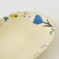 Oval Plate rabbit | Aki Ota