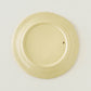 Cake Plate rabbit | Aki Ota