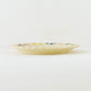 Cake Plate rabbit | Aki Ota