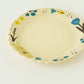 Cake Plate rabbit | Aki Ota