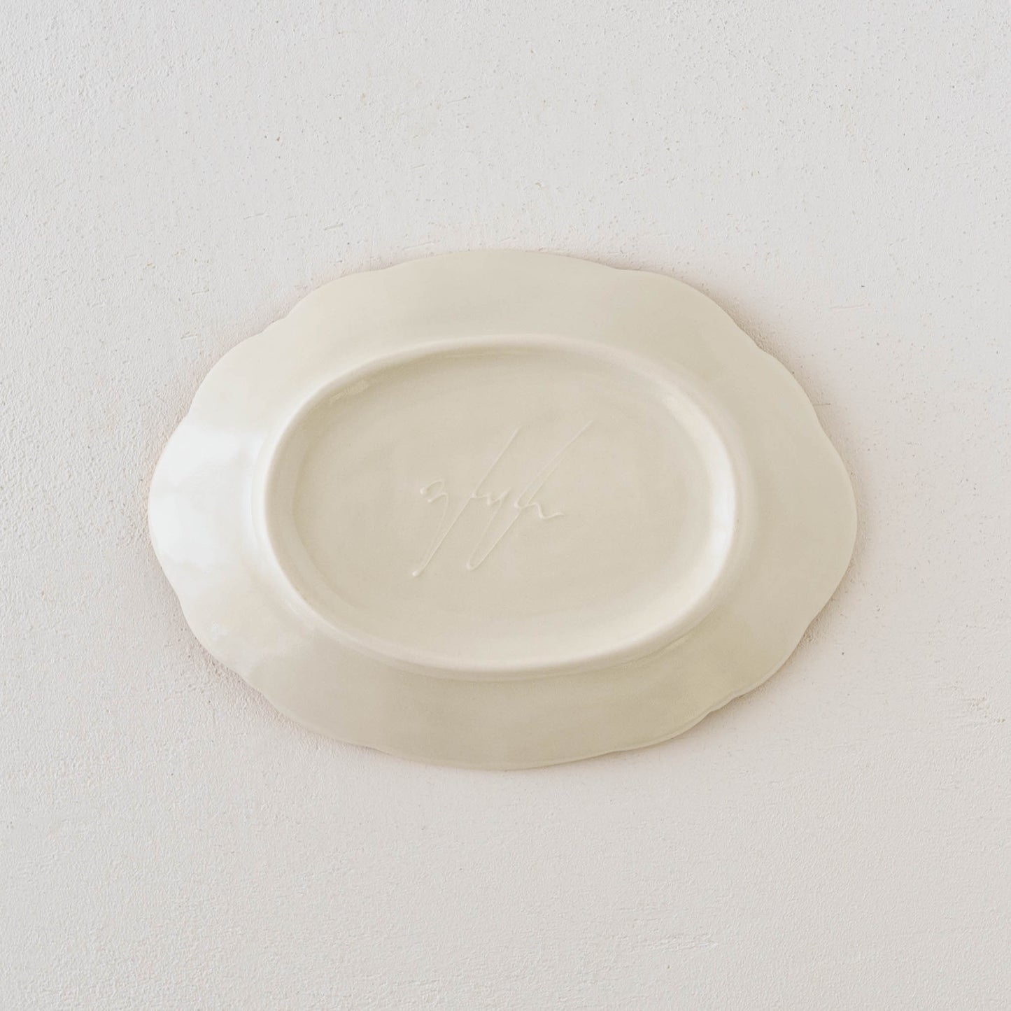 Trey chic rouge | planpo