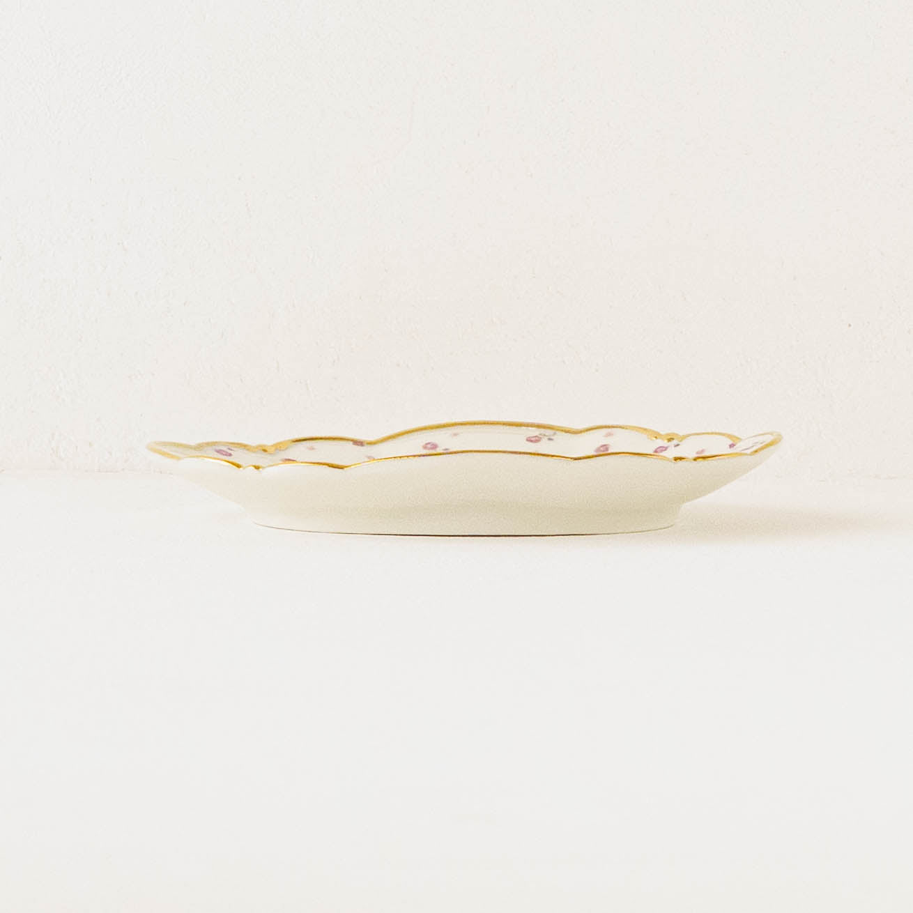 Trey chic rouge | planpo