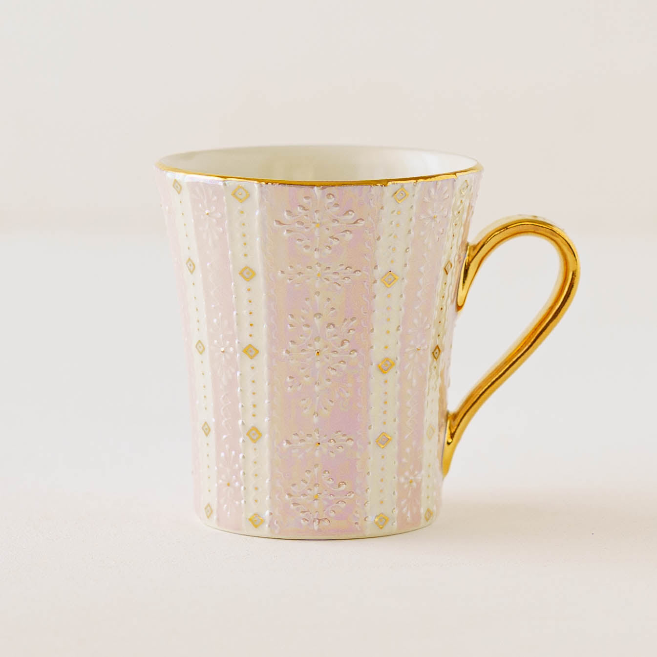 Tall mug dianthus | planpo