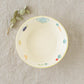 Small Bowl elephant B | Aki Ota