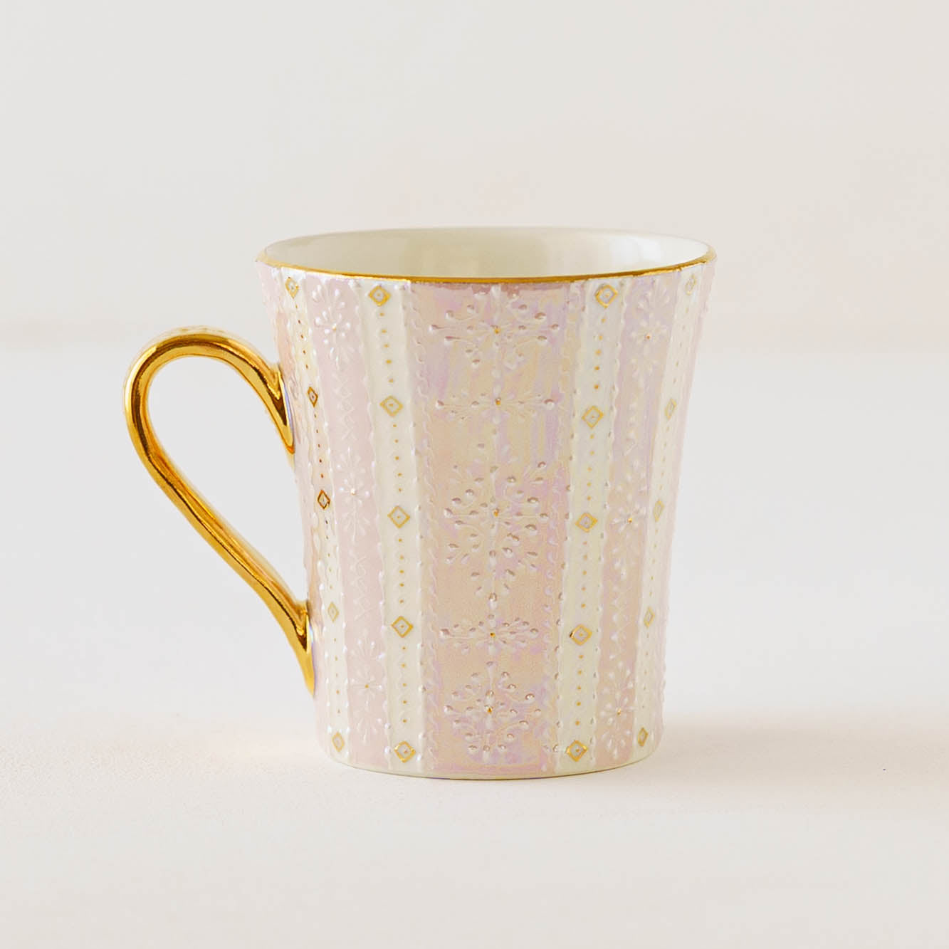 Tall mug dianthus | planpo