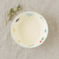 Small bowl elephant A｜Aki Ota