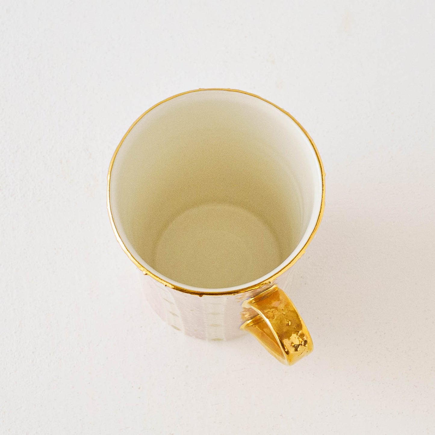 Tall mug dianthus | planpo