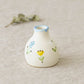 Mini Vase flower | Aki Ota