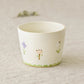 Cup flower | Aki Ota