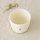 Cup flower | Aki Ota