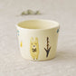 Cup rabbit | Aki Ota