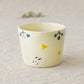 Cup rabbit | Aki Ota