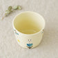 Cup rabbit | Aki Ota