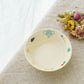 Small Bowl elephant B | Aki Ota