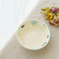 Small bowl elephant A｜Aki Ota