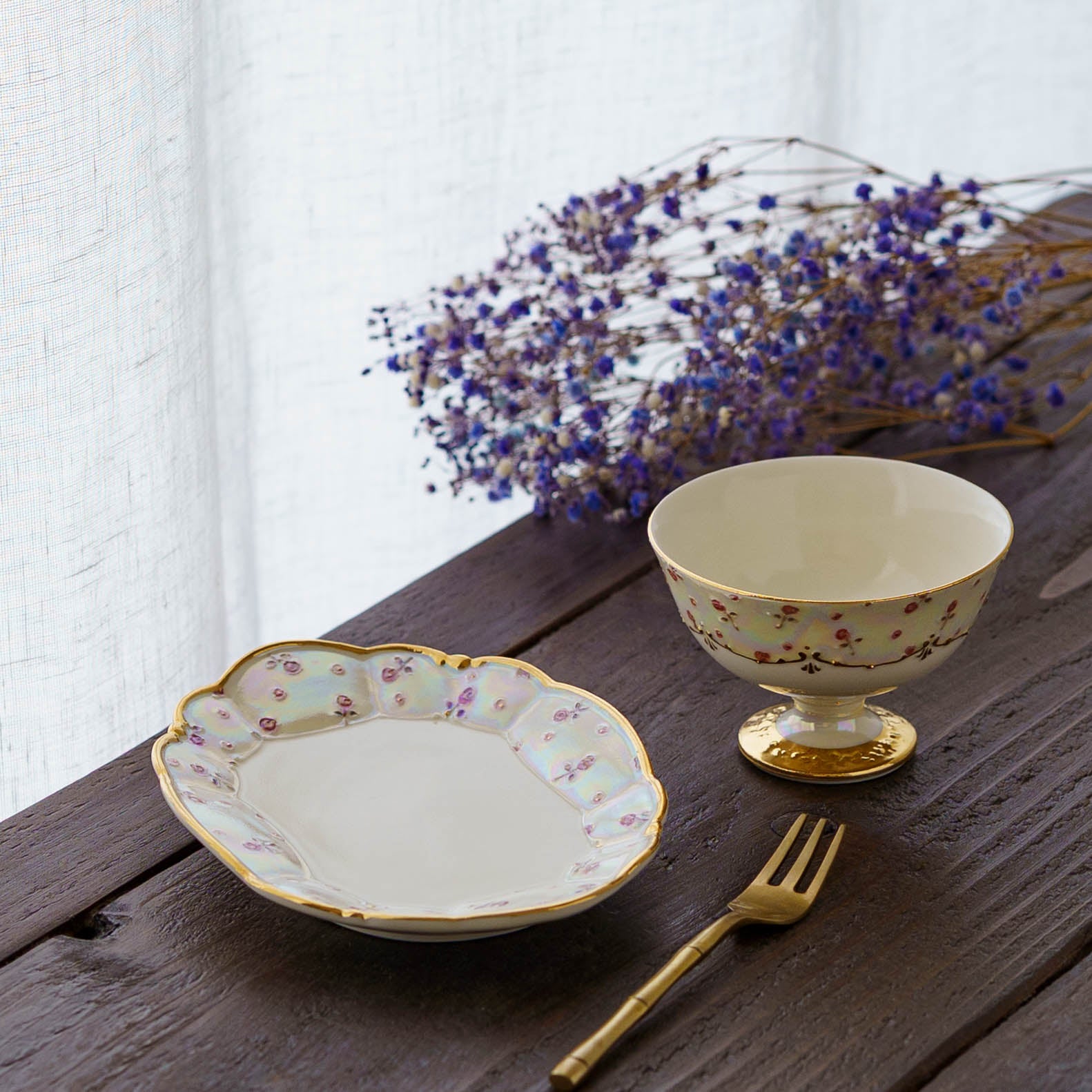 planpo ミニレーストレイ ブルーローズ planpo ミニレーストレイ ブルーローズ planpo ミニレーストレイ