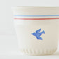 Cup K Bird｜Toshiyuki Haramura