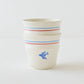 Cup K Bird｜Toshiyuki Haramura