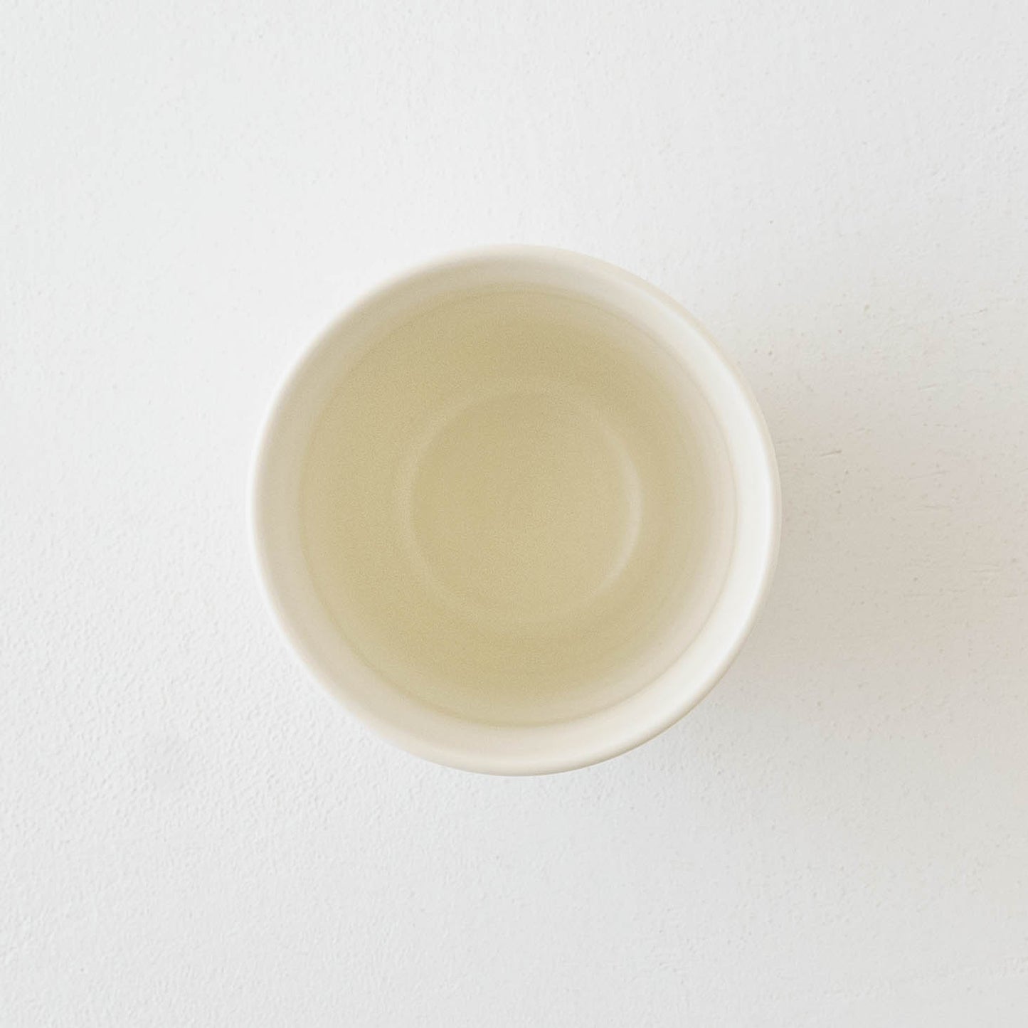 Cup K Bird｜Toshiyuki Haramura