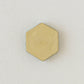 Chopstick Rest green | Kokeiro Kobo