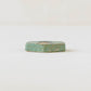 Chopstick Rest green | Kokeiro Kobo