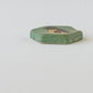Chopstick Rest green | Kokeiro Kobo