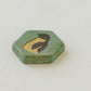 Chopstick Rest green | Kokeiro Kobo