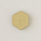 Chopstick Rest  blue | Kokeiro Kobo