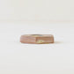 Chopstick Rest pink | Kokeiro Kobo