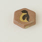 Chopstick Rest pink | Kokeiro Kobo
