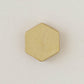 Chopstick Rest yellow | Kokeiro Kobo