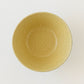Bowl 160mm penguin green | Kokeiro Kobo