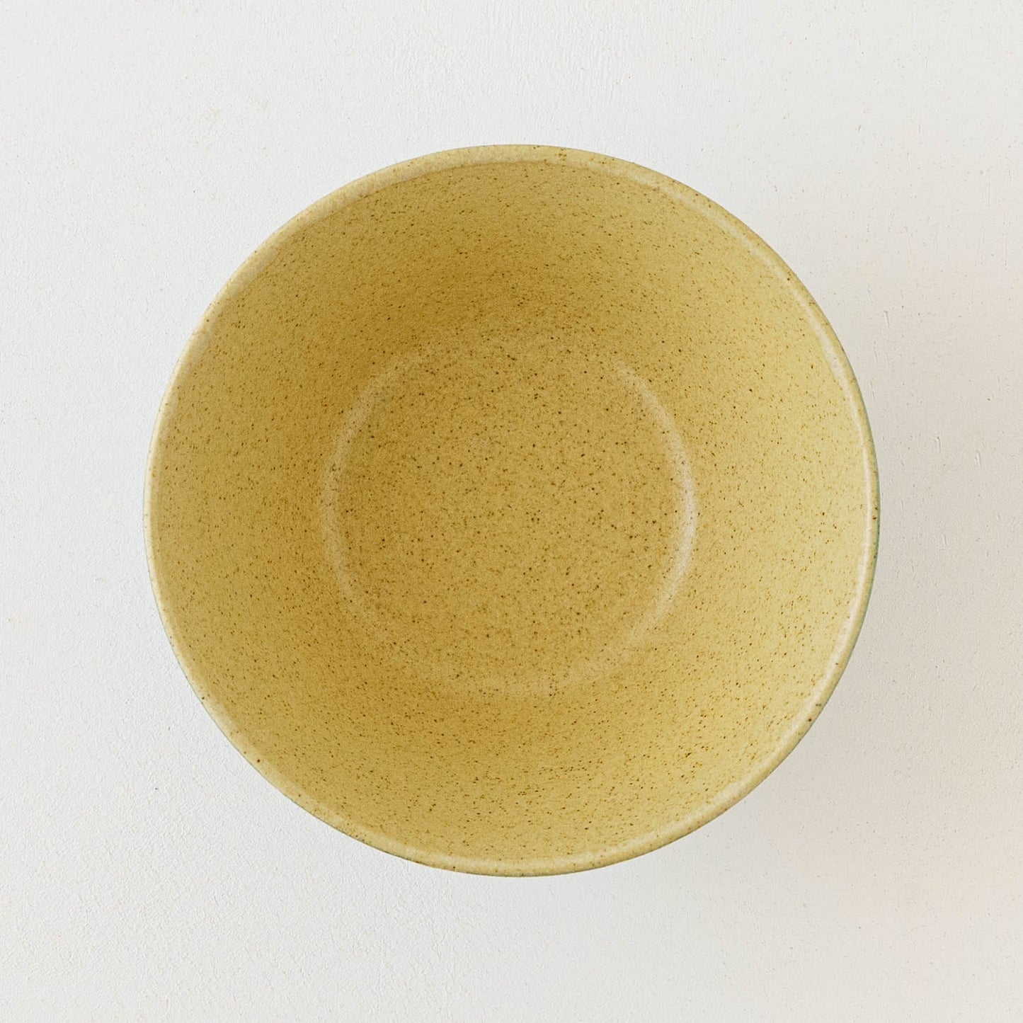 Bowl 160mm penguin green | Kokeiro Kobo