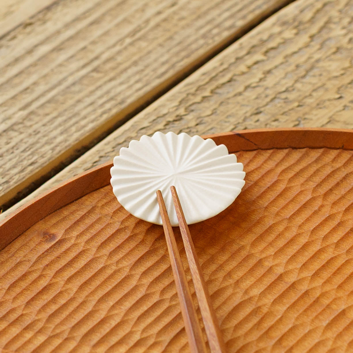 箸、箸置き、カトラリー｜和食器通販｜オンラインストア四季折折