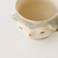 face mug　A｜こいずみちはる