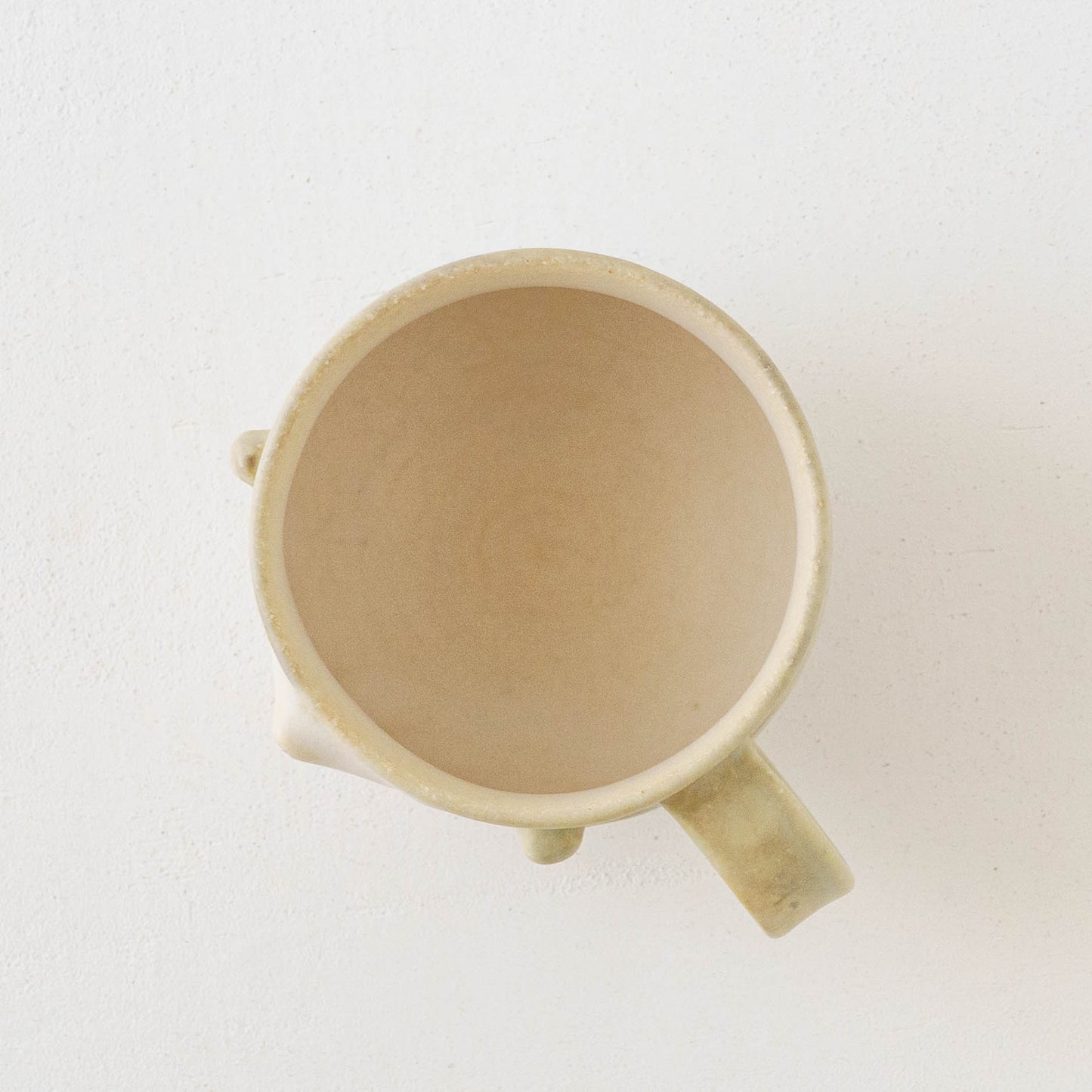 face mug　D｜こいずみちはる