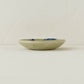 Small Plate A Blue｜Urara Matsuzaki