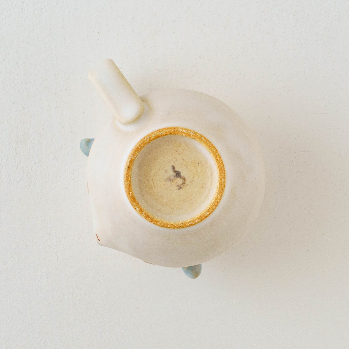 face mug　E｜こいずみちはる