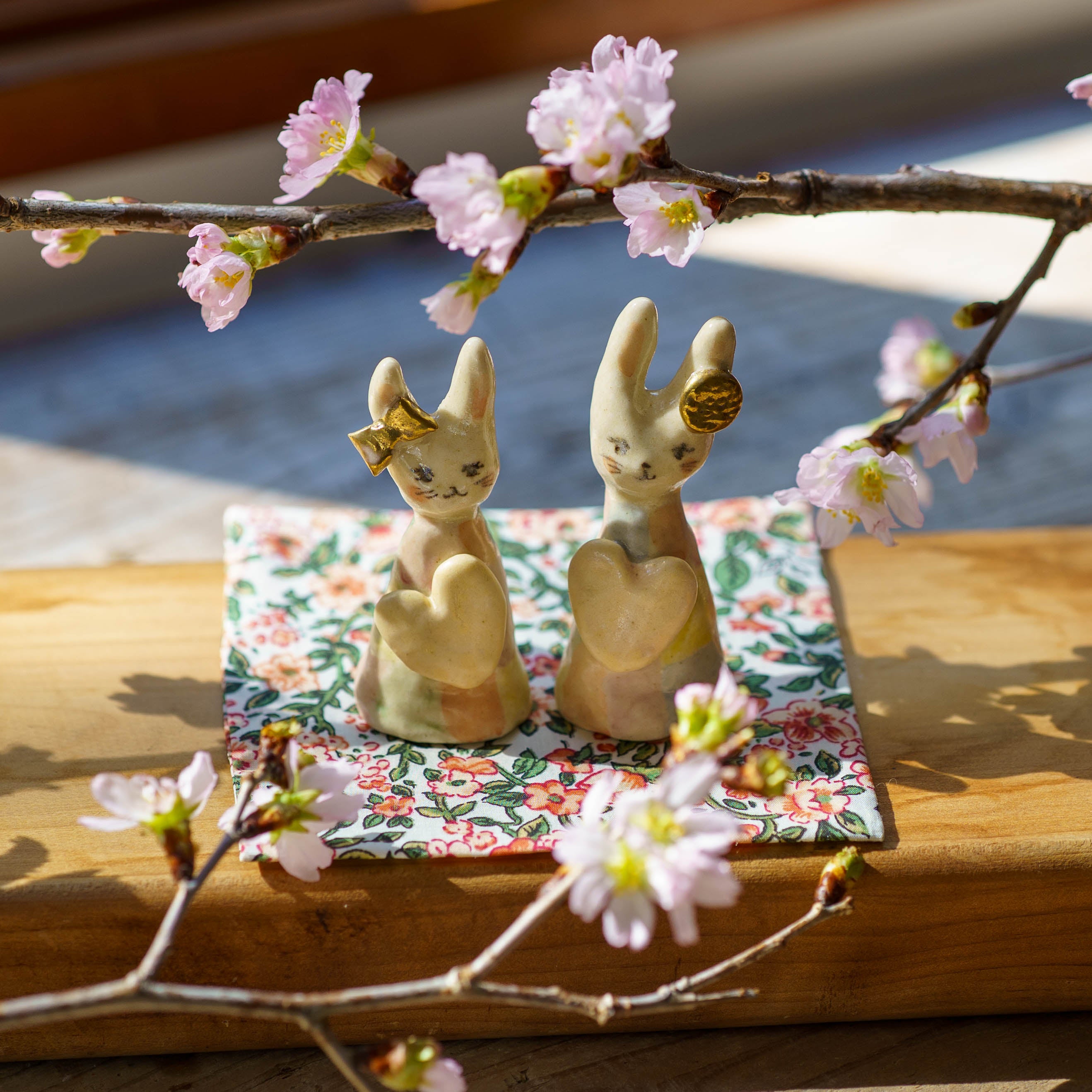 作家 ははみや | 手仕事の器販売 | オンラインストア四季折折 – 四季折