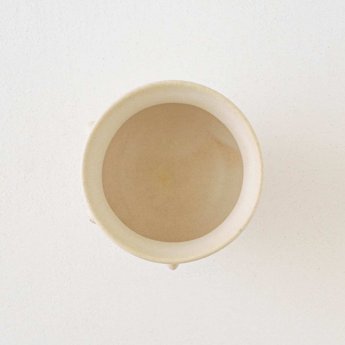 face goblet　B｜こいずみちはる