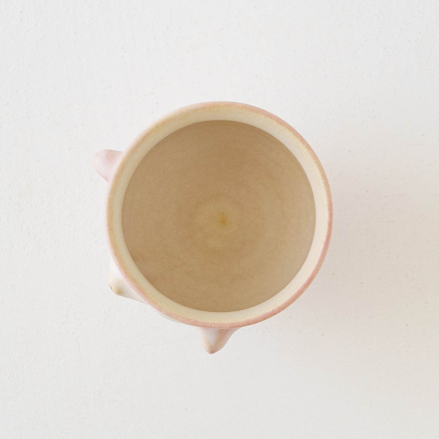 face goblet　C｜こいずみちはる