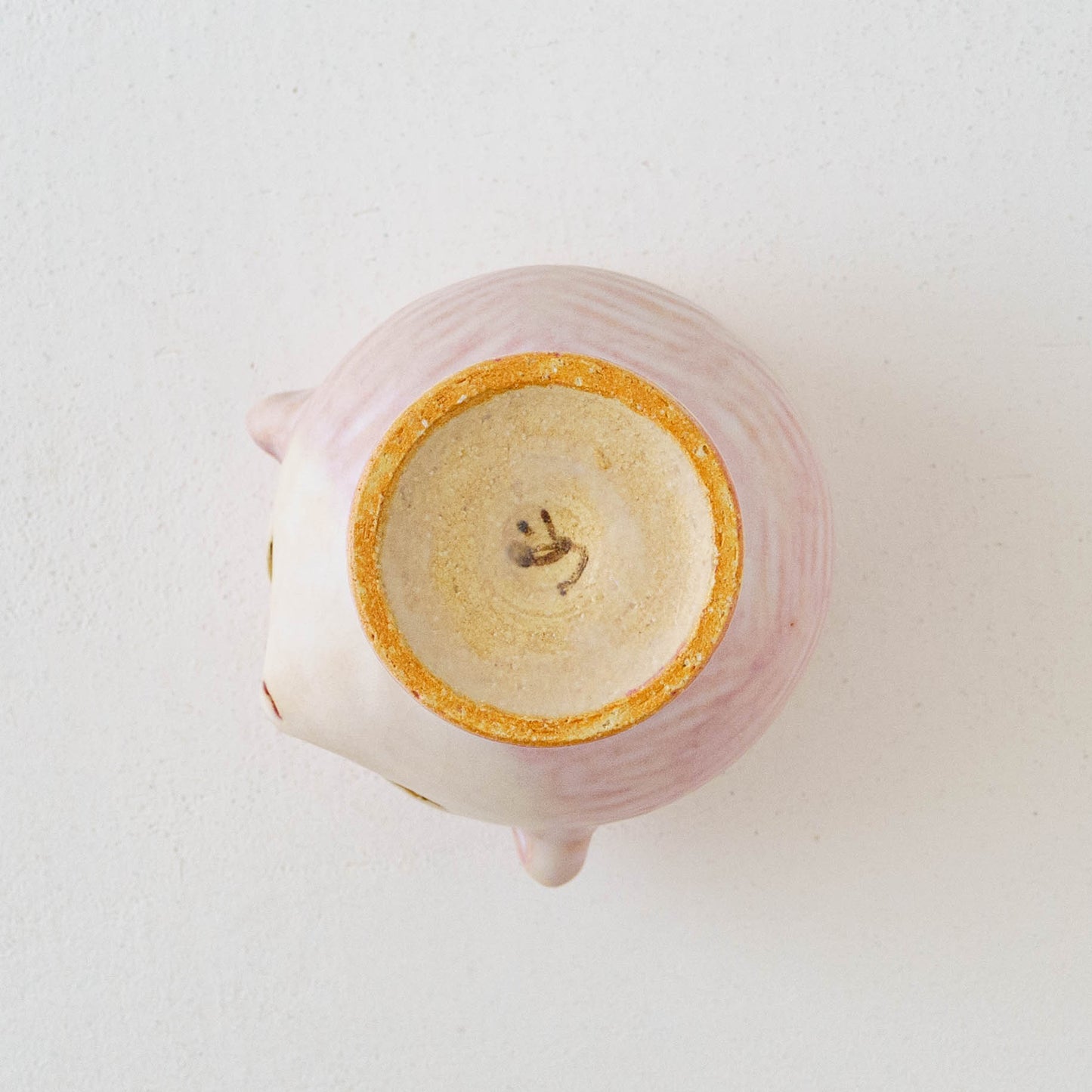 face goblet　C｜こいずみちはる