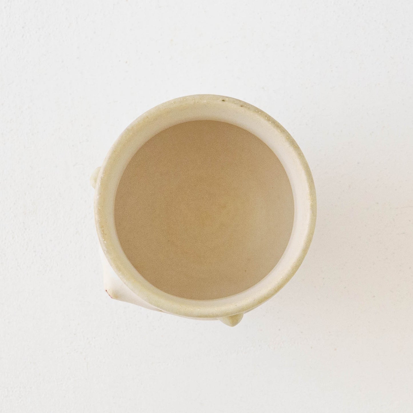 face goblet　D｜こいずみちはる