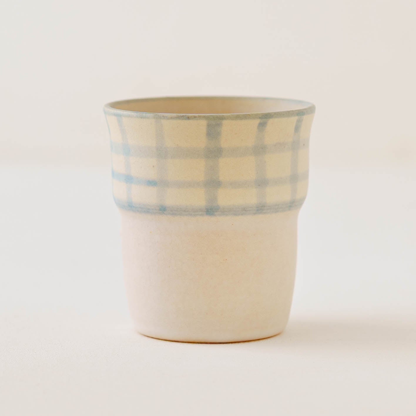 free cup 　A｜こいずみちはる