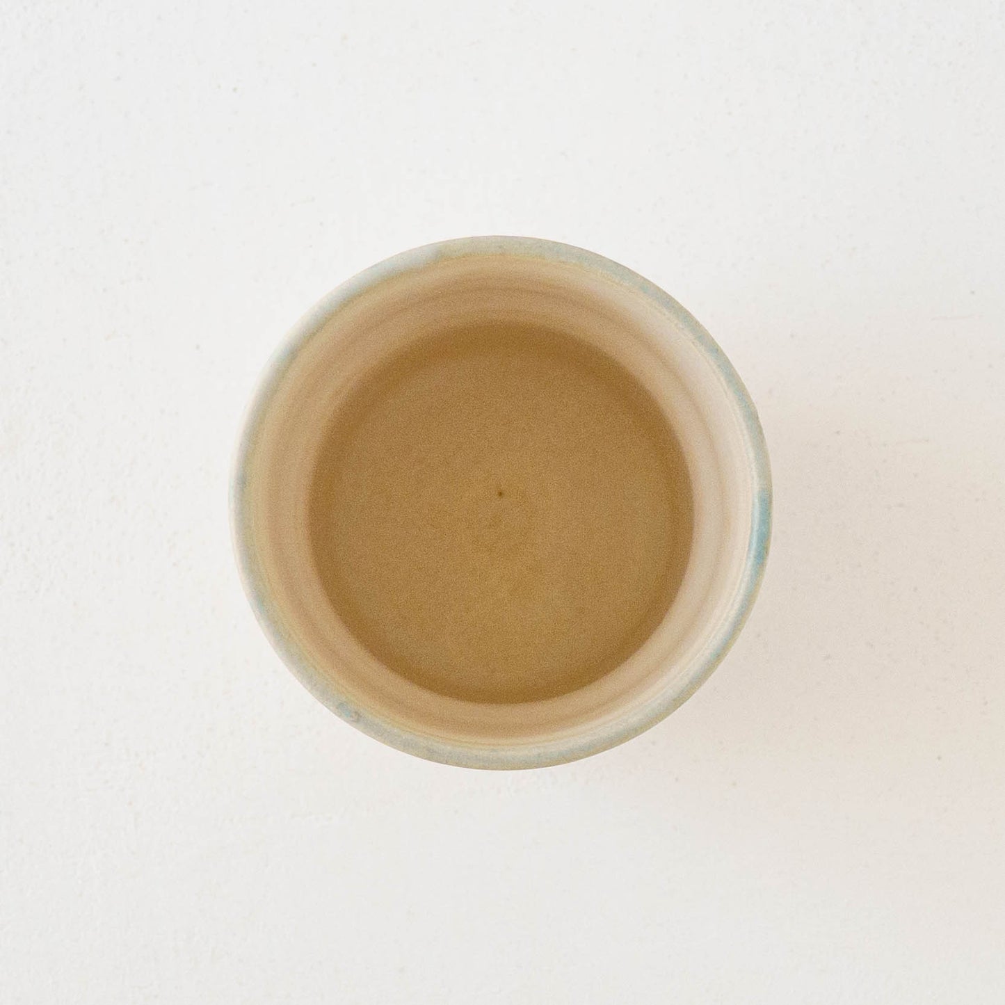 free cup 　A｜こいずみちはる