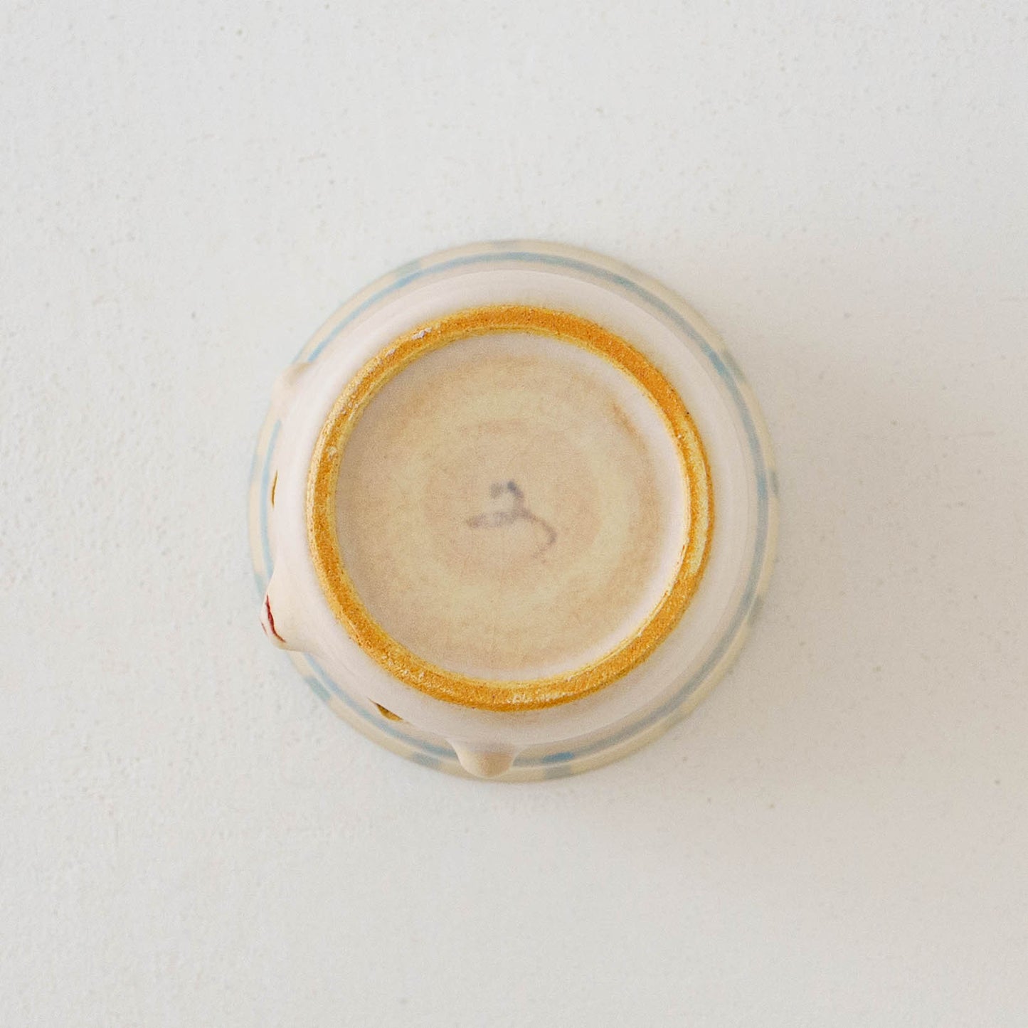 free cup 　A｜こいずみちはる