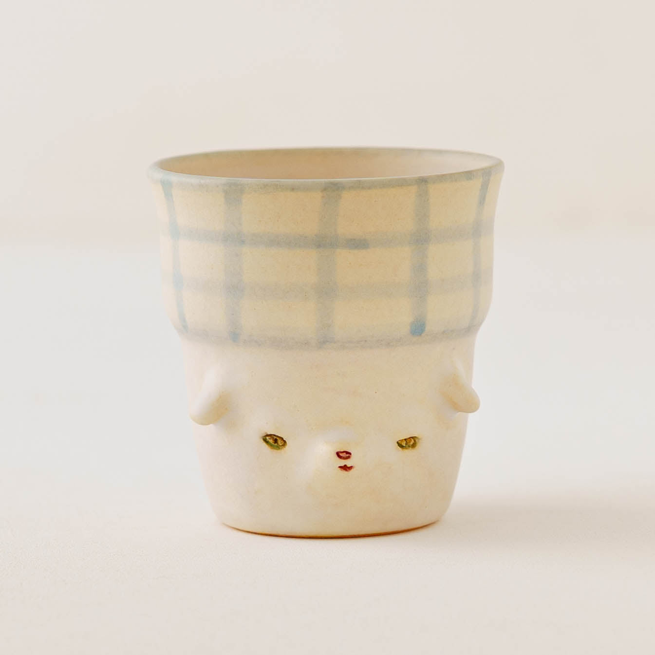 Cup B｜Koizumi Chiharu