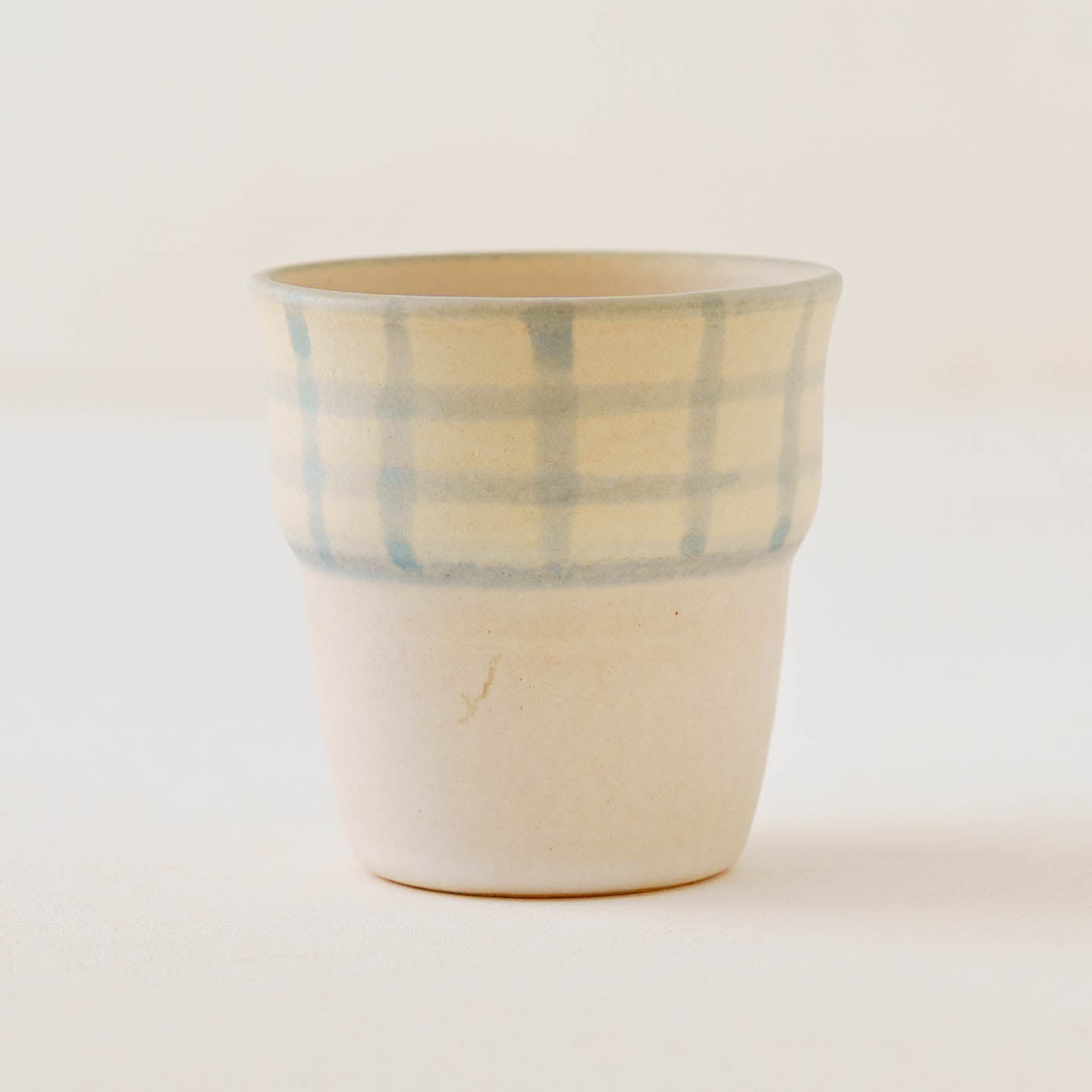 Cup B｜Koizumi Chiharu